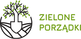 Zielone Porządki Skierniewice